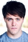 Joey Batey photo