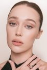 Alycia Debnam-Carey photo