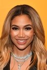Paige Hurd photo