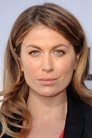 Sonya Walger photo