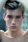 Jordan Ver Hoeve photo