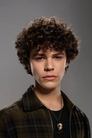 Zackary Arthur photo