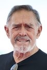 Fabio Testi photo