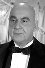 Max Révol photo