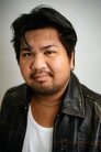 Kristoffer Bradley Cruz photo