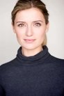 Hayley McCarthy photo