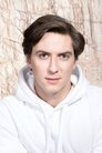 Martin Donutil photo