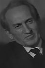 Yuri Yershov photo