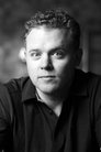 Jason Hehir photo