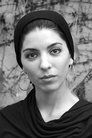 Samira Makhmalbaf photo