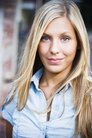 Katelyn Mager photo