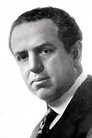 Walter Law photo