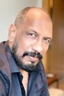 Billy Murali photo