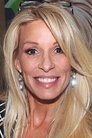 Dona Speir photo