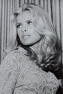 Silvana Venturelli photo