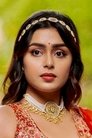 Mokksha photo