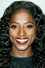 Rutina Wesley photo