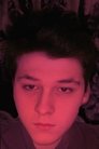 Justin Mehr photo