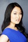 Eileen Li photo