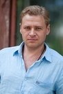 Aleksey Barabash photo