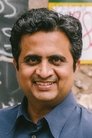 Kandarp Mehta photo