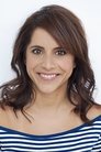 Anaïs Favron photo
