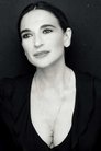 Lina Sastri photo