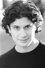Simon Hamlin photo