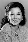 France Nuyen photo