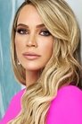 Teddi Mellencamp Arroyave photo