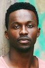 Emmanuel Kabongo photo