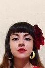 Dayana Garita photo