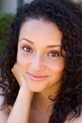 Danielle Vega photo
