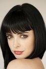 Krysten Ritter photo