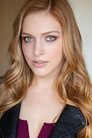 Jessie Vaughn photo