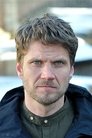 Valdis Celmiņš photo