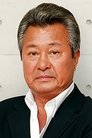 Tatsuo Umemiya photo