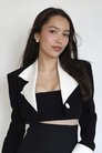 Jasmine Vega photo