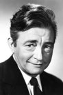 Claude Rains photo