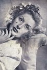 Marichetta Stoppa photo