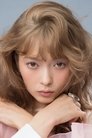 Alissa Yagi photo