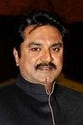 R. Sarathkumar photo