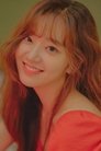 Jeon Hye-won photo
