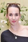 Michaela Tomešová photo