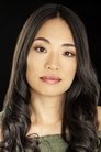 Stephanie Ng Wan photo