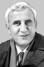 Adolfo Celi photo