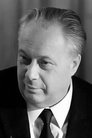 Nikolai Ozerov photo