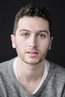 Adam Capriolo photo