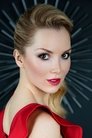 Nadia Kay photo