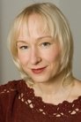 Liina Olmaru photo